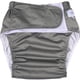 thumbnail image 5 of Pañal de tela para adultos, reutilizable, lavable, cuidado de la incontinencia para ancianos, pañales de protección, ropa interior para hombres y mujeres, talla L, 5 of 5