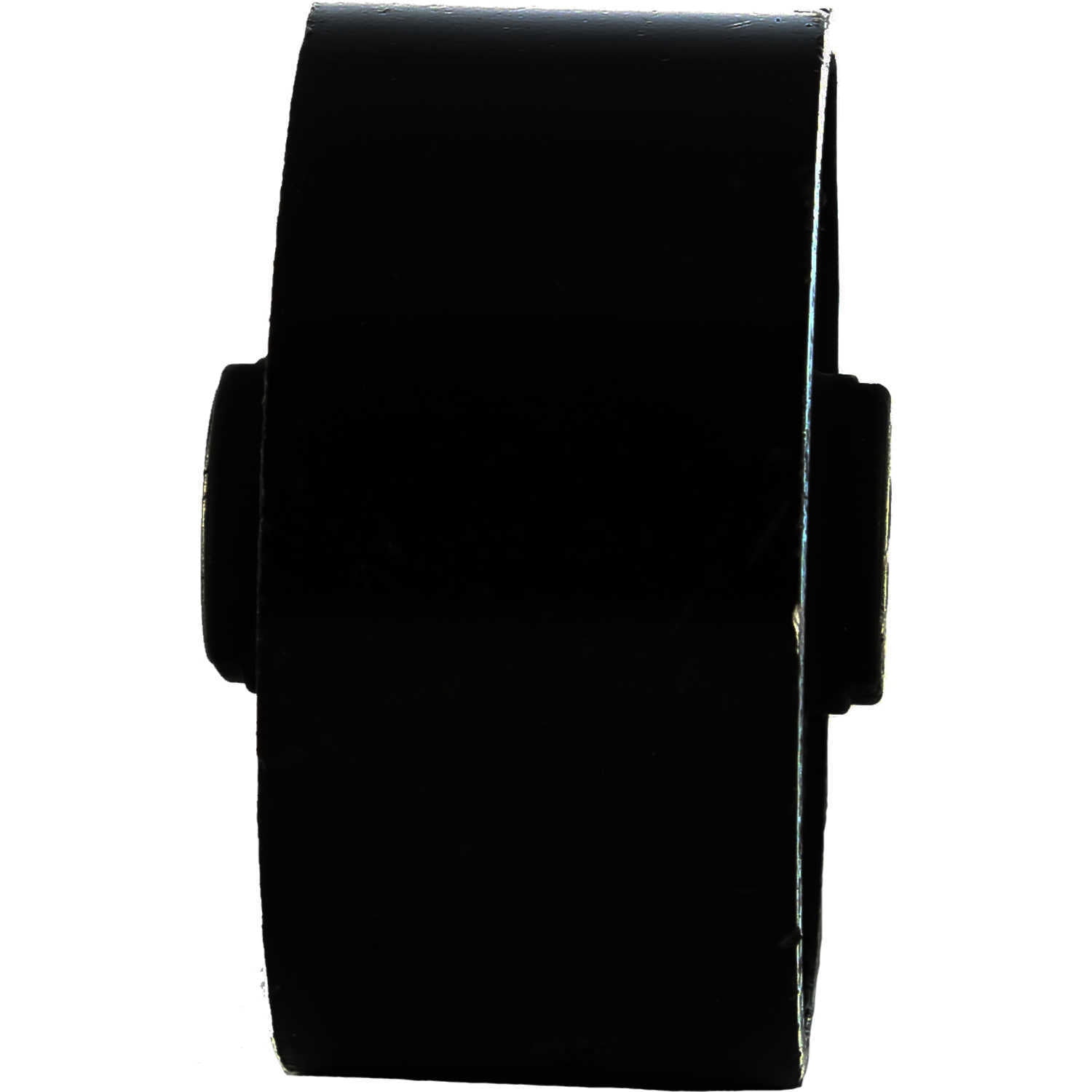 Pioneer Automotive Industries 639535 Pioneer Engine Torque Strut Mount