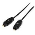 thumbnail image 2 of Cable Óptico Audio Digital 5.1 canales SPDIF 3m, 2 of 2