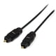 thumbnail image 2 of Cable Óptico Audio Digital 5.1 canales SPDIF 3m, 2 of 2