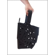 Foldable Basket Transformer, Mobie Plus