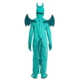 thumbnail image 3 of Kid's Disney Hercules Panic Costume, 3 of 10