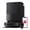 QV 35A-Black, variant on Roborock Qrevo Series Robot Vacuum and Mop, 8000Pa Suction, Auto Mop Washing, Anti-Tangle Brushes, Smart Obstacle Avoidance, Auto Mop Washing, QV 35A
