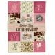 thumbnail image 1 of Manta para bebé Locobird Soft Western Nursery de 30 x 40 pulgadas, 1 of 7