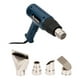 thumbnail image 1 of Pistola De Aire Caliente| Her-260 Steren HER-260, 1 of 7