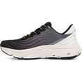 thumbnail image 2 of Ryka Women's Devotion X Max Plus Walking Sneakers Black 12W, 2 of 5