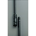thumbnail image 2 of ALL SALES 6209K BLACK POWDER COAT ANTENNA 9IN, 2 of 2