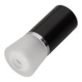 thumbnail image 4 of 10X Cylindrical Magnifying Glass Lightweight Meticulous Metal Jewelry Magnifier for Jeweler, 4 of 10