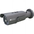 thumbnail image 2 of Digital Watchdog MEGAPIX DWC-MB421TIR 2.1 Megapixel Network Camera, Bullet, 2 of 2