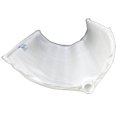 thumbnail image 2 of Pleatco PFG2448 48 Sq Ft Universal Vertical DE Swimming Pool Filter Grid FG1004, 2 of 5