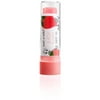 Wet n Wild Juicy Lip Balm, SPF 15, Strawberry