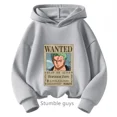 thumbnail image 3 of Sudadera con capucha de una pieza para niños, ropa para niños de Luffy, Sonic, ropa para niños, sudadera con dibujos animados de Naruto para primavera y otoño, sudadera con capucha para adolescentes, 3 of 5