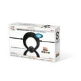 Antennas Direct ClearStream MAXV Indoor Outdoor HDTV Antenna, UHF VHF