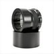 thumbnail image 1 of Distribuidor de Café Ajustable de 51 mm, Aguja para Mezclar Café en Polvo, Color Negro., 1 of 10