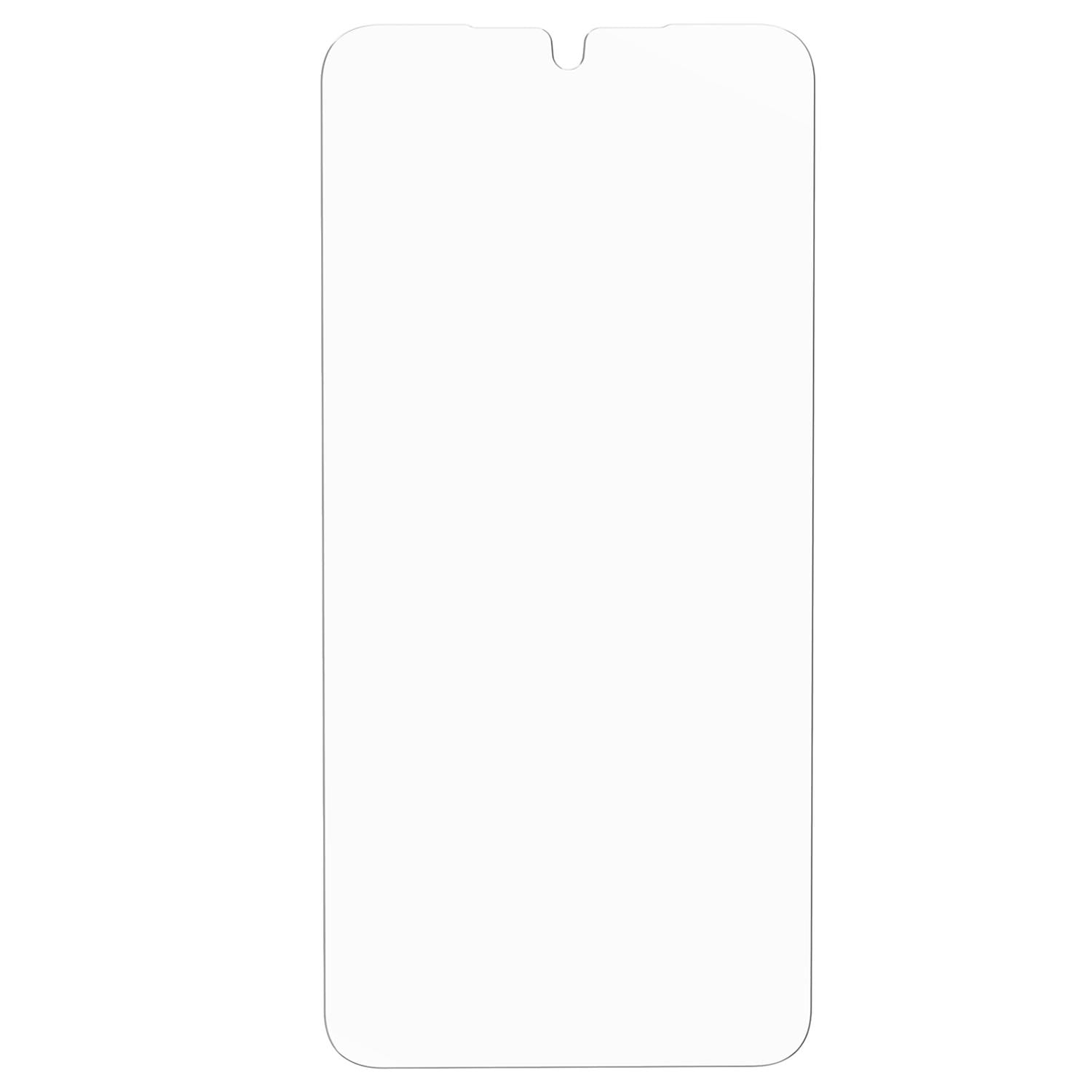OtterBox Protection D'écran Premium pour Samsung Galaxy S25/Galaxy S24