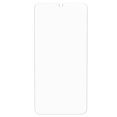 thumbnail image 2 of OtterBox Protection D'écran Premium pour Samsung Galaxy S25/Galaxy S24, 2 of 4