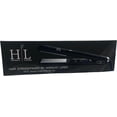 thumbnail image 2 of Horacio Lares Titanium Pro Plancha para el Pelo 480F Digital (HL-470F), 2 of 5