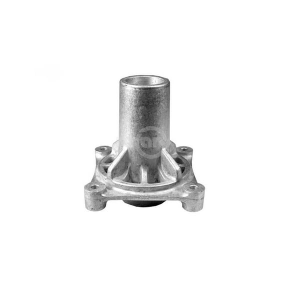 Rotary 11591 Aftermarket Spindle Housing Replaces AYP/Craftsman/Husqvarna/Poulan 187281, 532187