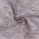 thumbnail image 4 of Pañuelo de bolsillo Sunnimix A Cuadros de Algodón vintage para hombre 3 piezas, 4 of 8