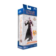 McFarlane Toys Seven Deadly Sins Ban - 7 inch Collectible Figure