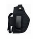thumbnail image 3 of RV 1 funda táctica para pistola, soporte para armas Airsoft con bolsa magnética, funda suave para pistola, accesorios para pistola de caza Glock Sailing Electrónica, 3 of 5