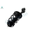 thumbnail image 3 of Front Left Quick Complete Strut-Spring For 2015-2020 Toyota Sienna FWD w/o SE, 3 of 6