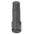 thumbnail image 4 of Adaptador de enchufe, adaptador de enchufe de 1/2, adaptador de llave de impacto neumática de estrella, punta de enchufe, aspecto llamativo, 4 of 7