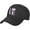 Black, variant on LGBT Trans 'Love' Gender Gift for Transgender Pride Baseball Cap Men Trucker Hat Women Dad Hat Sun Hat Black