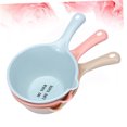 thumbnail image 4 of unbranded 3Ud Dipper De De Plástico Con Mango Para Uso Doméstico En Cocina Y Jardín, 4 of 8