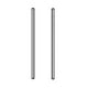 thumbnail image 3 of Tablet LANIX 12753, 2 GB, Spreadtrum, 8 pulgadas, Android 12, 32 GB, 3 of 5