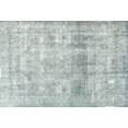 thumbnail image 1 of Ahgly Company Indoor Rectangle Traditional Dark Gray Persian Area Rugs, 8' x 10', 1 of 6
