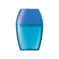 thumbnail image 2 of Sacapuntas Maped shaker 1 pza, 2 of 4