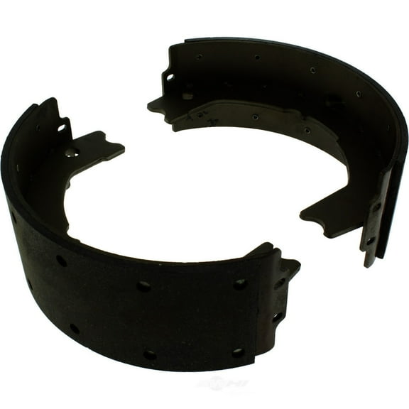 Parking Brake Shoe