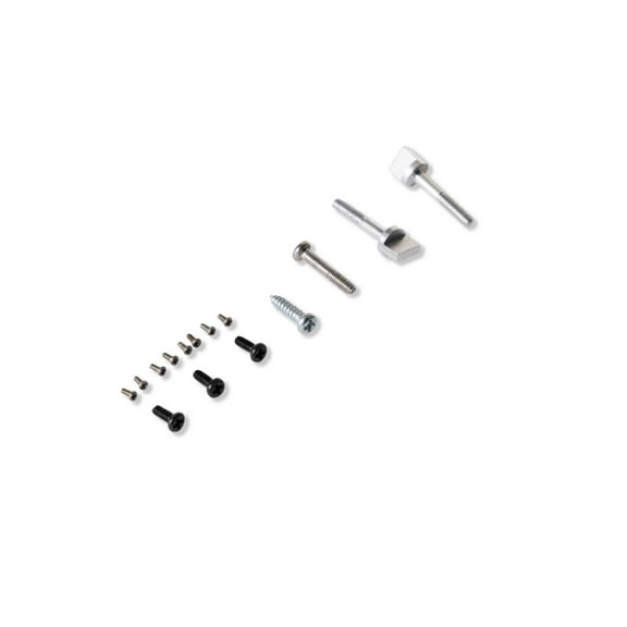 HobbyZone Screw Set Apprentice STOL 700 HBZ6111