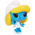 thumbnail image 1 of Funko Pop Animation Smurfs-Smurfette Toy Funko -, 1 of 3