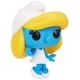 thumbnail image 1 of Funko Pop Animation Smurfs-Smurfette Toy Funko -, 1 of 3