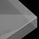 thumbnail image 1 of unbranded 2Ud Bolsa Organizadora De Archivos Transparente Para Montaje En Pared Resistente Y, 1 of 7