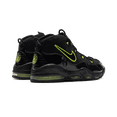 thumbnail image 3 of NIKE MENS Air Max Uptempo "Black Volt" CK0892 001 CK0892 001 from Stadium Goods, 3 of 8