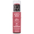 thumbnail image 1 of Barra para labios y mejillas Burt's Bees All Aglow Peony Pool, 9 ml, 1 of 2