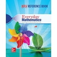 thumbnail image 1 of Everyday Mathematics: My Reference Book, 1 of 1