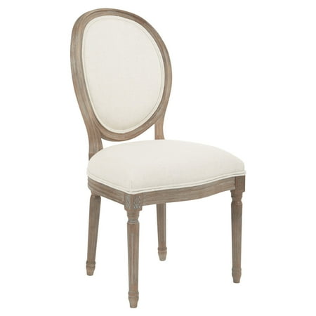 https://i5.walmartimages.com/asr/86816cb7-18d6-401d-9406-8f0bdcd70f7d_1.bab46c3b32d925993b2bc02ada02ed05.jpeg?odnHeight=450&odnWidth=450&odnBg=ffffff