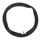 thumbnail image 4 of 19 Inch Motorcycle Inner Tube For Sur Ron Light Bee Electric, 4 of 5