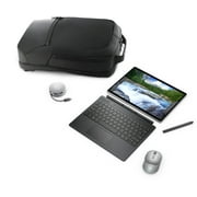 Active - Pn7320a - Active Stylus - Matte, Apollo - For Latitude 7320 Detachable