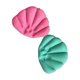 thumbnail image 5 of unbranded 2Ud Cojín Inflable Para Bañera Con Tela Y Ventosas Para, 5 of 8