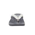 thumbnail image 3 of Revitalign Heron Women's Thong Post Sandal, 3 of 7