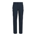thumbnail image 1 of Regatta Pantalon Cargo d'Été pour Hommes, 1 of 4
