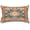 Style 3, variant on Persian Turkish Style Pillow Covers Without Insert 18''x18'' Pillow Case for Home Decorative Cushion Cover Men Women Boy Girl Room Cushion Cover for Home