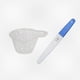 thumbnail image 3 of Fake Pregnancy Test Prank Kit for April Fool's Day Joke - Always Positive Result Practical Joke Gift for Friends, 3 of 5