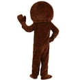 thumbnail image 2 of Costume de Paresseux Confortable pour Enfant, 2 of 2