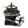 thumbnail image 1 of Racing Car FV BOV Aluminium Float Valve Blow Off Valve Floating Valve 6 Colors Available, 1 of 1